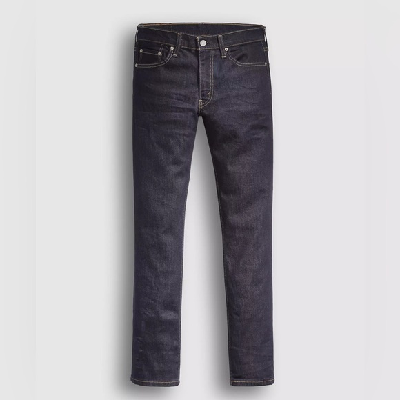 Levi's Other - Levi's 511 Slim Fit jeans- W34 L32